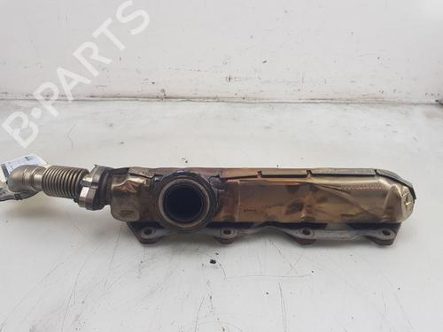 Exhaust manifold MERCEDES-BENZ V-CLASS (W447) V 300 CDI / d 4-matic (447.811, 447.813) | BP27542386M110 