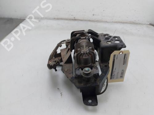 Kompresser Støtte/Fjedring TESLA MODEL S (5YJS) 85 | BP28096290M103 
