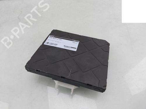 Control unit SKODA KAROQ (NU7, ND7) 1.5 TSI | BP24943446M11 - Image 3