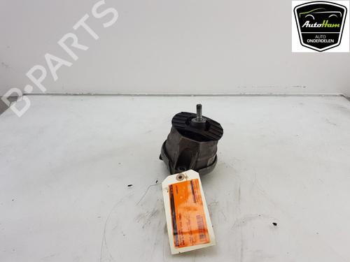 Used Engine mount BMW 5 Touring (E61) 535 d (272 hp) 12038765