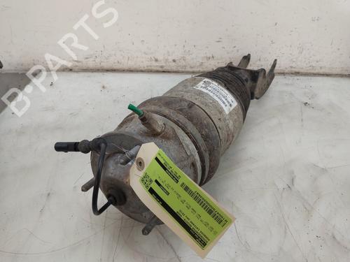 Right front shock absorber PORSCHE CAYENNE (92A) 4.8 GTS | BP33022535M17 - Image 3