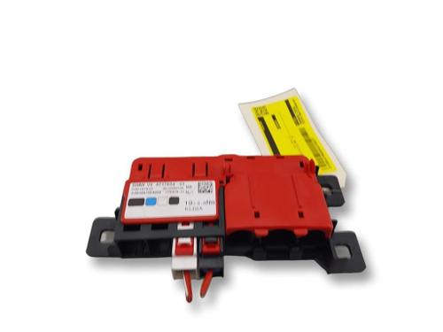 Fuse box BMW X6 (G06, F96) xDrive 40 i | BP40456271E1 - Image 4