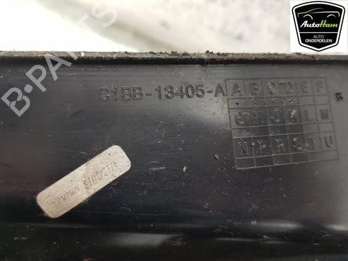 Left taillight FORD FIESTA VI (CB1, CCN) 1.0 EcoBoost | BP21598231C34 