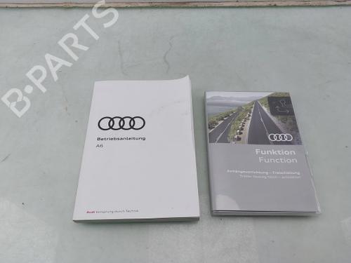 other-audi-a6-c8-avant-4a5-2018-31978695 main image