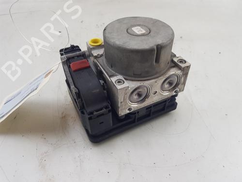 ABS pump SEAT LEON (5F1) 1.0 TSI | BP29062167M43 