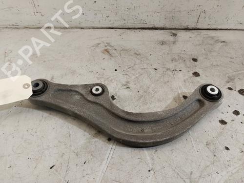 Used Right rear suspension arm Right rear suspension arm 39585628 39585628
