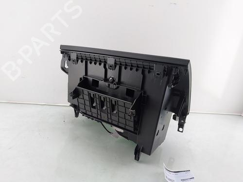 Handskerum MERCEDES-BENZ A-CLASS (W177) A 180 (177.084) | BP24887747C95 - Image 3