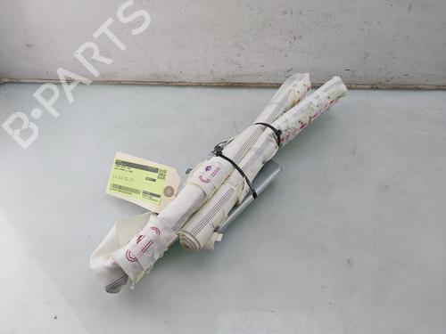 Airbag de toit gauche Airbag de toit gauche DACIA SPRING EV (B6M1) (45 hp) 35897609 35897609