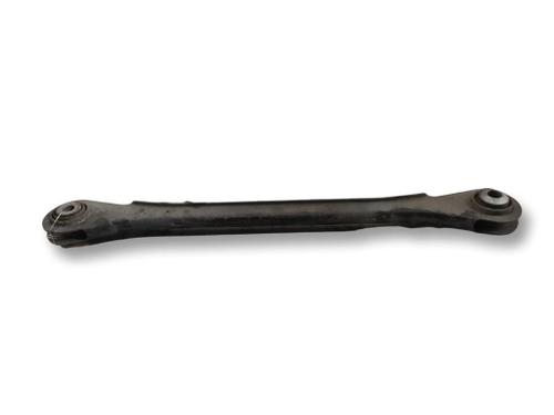 Used Right rear suspension arm Right rear suspension arm PORSCHE CAYENNE (92A) 4.8 Turbo (500 hp) 40504218 40504218
