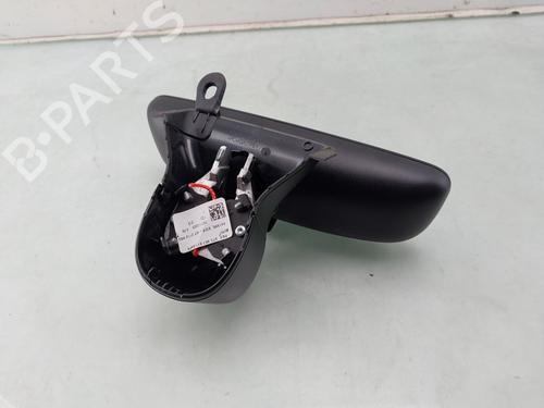 Rear mirror PORSCHE CAYENNE (9YA) 3.0 E-Hybrid AWD (9YAAE1) | BP29478919I6 