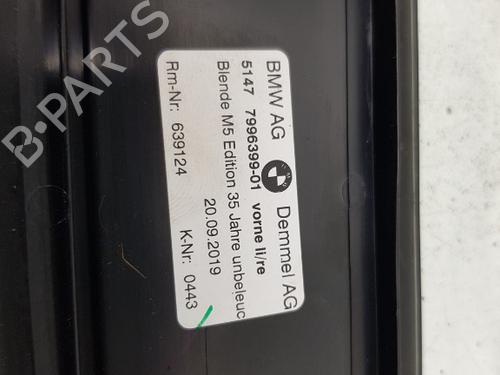 Other BMW 5 (G30, F90) M5 Competition | BP18167299O1