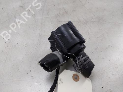Auxiliary water pump AUDI A6 C8 Avant (4A5) 50 TFSi e quattro | BP37179483M111 - Image 2