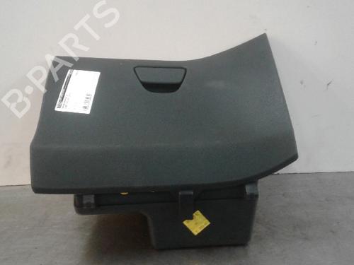 glove-box-ford-fiesta-vi-van-14-tdci-8a61a06010b-2038239-ba61a06010af38c5-2008-2009-2010-2011-2012-2013-2014-2015-2016-2017-12010487 main image