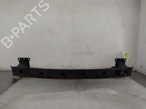 Køfangervange Køfangervange AUDI A3 Limousine (8VS, 8VM) 1.5 TFSI (150 hp) 34124165 34124165