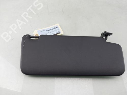 Other MERCEDES-BENZ B-CLASS Sports Tourer (W246, W242) B 200 (246.243) | BP29478999O1 