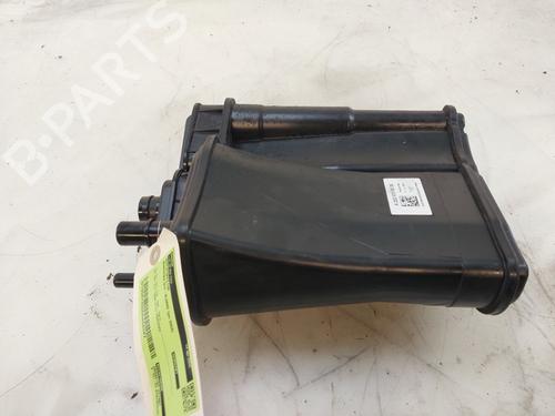 Used Other Other CHEVROLET MALIBU 4.4 (117 hp) 34056528 34056528