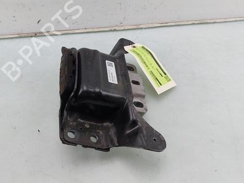 Gearbox mount VW GOLF VIII (CD1, DA1) 1.5 TSI | BP31923238M88