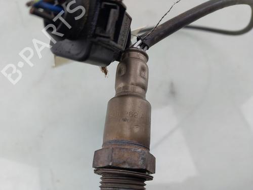 Elektronisk sensor AUDI A1 Sportback (GBA) 30 TFSI | BP25602007M84 