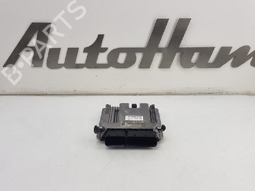 engine-control-unit-ecu-audi-a4-b7-avant-8ed-20-tfsi-0261s02362-8e0910115q-8e0910115qx-2004-2005-2006-2007-2008-12011097 main image