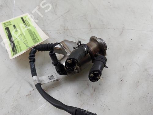 Injector SKODA SCALA (NW1) 1.6 TDI | BP33541673M100 - Image 2