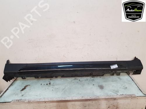 Używane Próg prawy BMW X5 (F15, F85) xDrive 40e (313 hp) 30102627