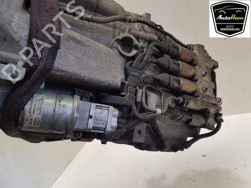 Gearbox MERCEDES-BENZ SL (R230) 350 (230.467) | BP19802494M3 