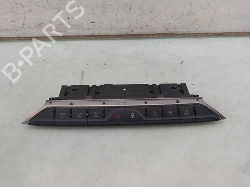 Used Warning switch Warning switch 39562289 39562289