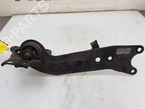 Left rear suspension arm SAAB 9-3 Convertible (YS3F) 2.0 t | BP12029657M14 