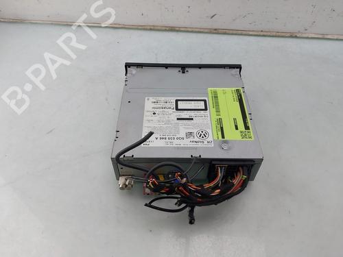 Electronic module VW GOLF VII (5G1, BQ1, BE1, BE2) 1.2 TSI | BP32263117M83 - Image 4
