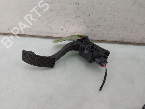 Used Pedal Pedal 39209785 39209785
