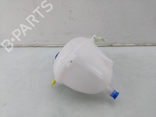 Expansion tank VW TRANSPORTER T6 Van (SGA, SGH, SHA, SHH) 2.0 TDI | BP29887906C120 