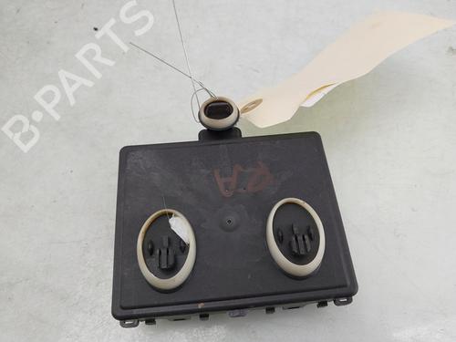 Control unit AUDI A3 Limousine (8YS, 8YM) 35 TFSI Mild Hybrid | BP39766616M11 - Image 4