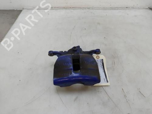 right-front-brake-caliper-vw-golf-vii-5g1-bq1-be1-be2-2012-2013-2014-2015-2016-2017-2018-2019-2020-2021-26430131 main image