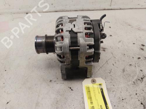 Used Alternator Alternator 38616815 38616815