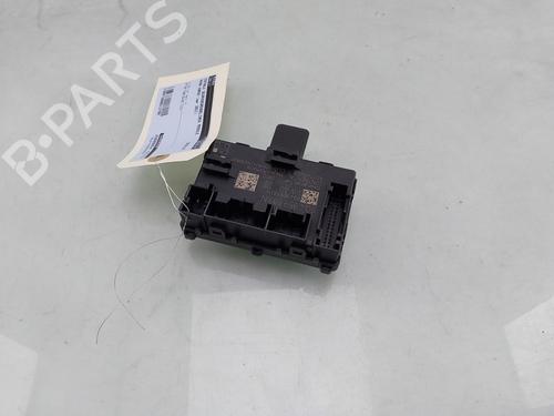 Control unit SKODA KAROQ (NU7, ND7) 1.5 TSI | BP24943439M11 - Image 2