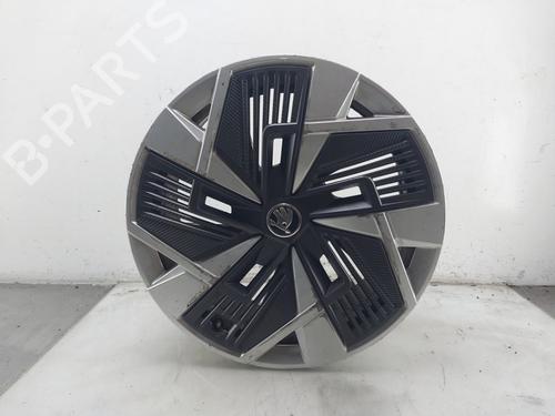 Cerchio SKODA KODIAQ II (PS7) 1.5 TSI iV PHEV (204 hp) 31170371