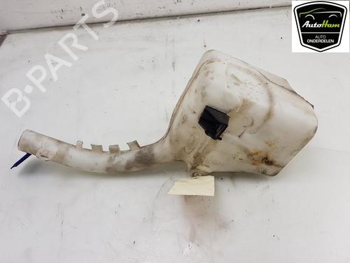 Used Windscreen washer tank FORD FIESTA V (JH_, JD_) ST150 (150 hp) 24994976