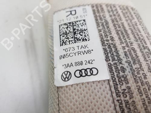 Other VW PASSAT B7 Variant (365) 1.6 TDI | BP13137921O1 