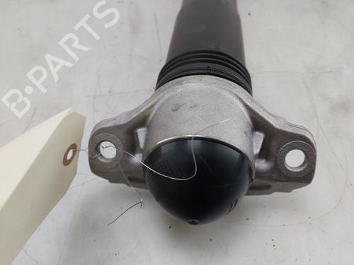 Left rear shock absorber VW GOLF VIII (CD1, DA1) 2.0 GTI Clubsport | BP29503996M18 
