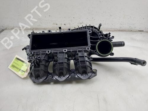 Używane Kolektor ssący VW POLO VI (AW1, BZ1, AE1) 1.0 TSI (95 hp) 30587388