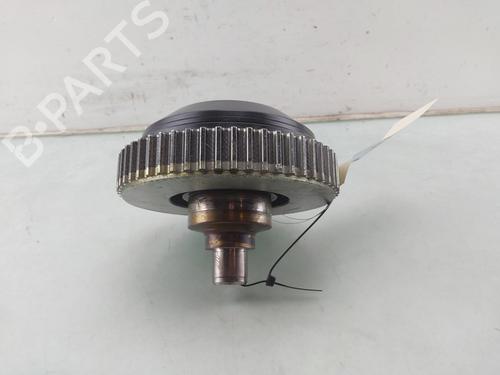 Pulley BMW X5 (F15, F85) xDrive 40e | BP29910234M122