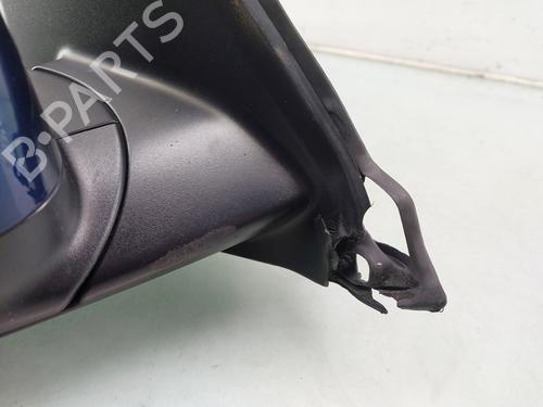 Right mirror BMW X3 (F25) xDrive 20 i | BP30060252C27