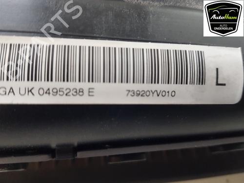 Other CITROËN C1 (PM_, PN_) 1.0 | BP21070818O1