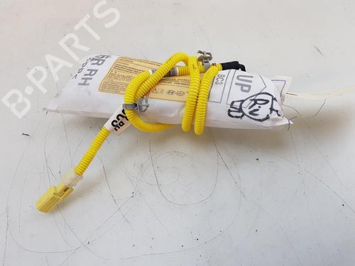 Annen HYUNDAI i20 III (BC3, BI3) 1.0 T-GDI hybrid 48V | BP29712988O1 