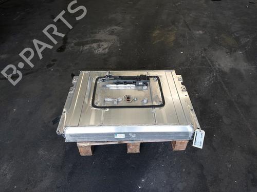Used Battery AUDI A6 C8 Avant (4A5) 55 TFSI e quattro (367 hp) 26931550