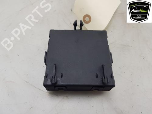 Electronic module MERCEDES-BENZ GLE Coupe (C292) 350 d 4-matic (292.323, 292.324) | BP22174484M83 