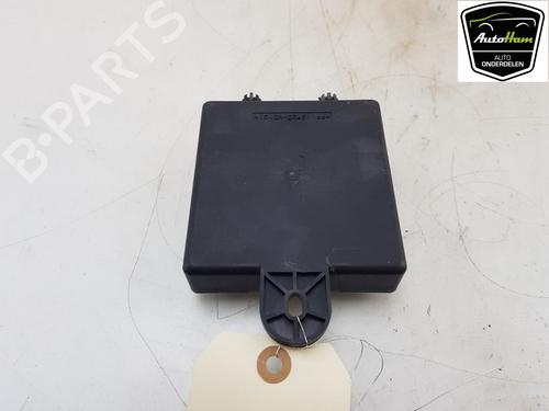 Control unit RENAULT TWINGO III (BCM_, BCA_) Z.E: (BCA1) | BP22635100M11 - Image 3