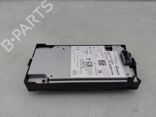 Electronic module FORD PUMA (J2K, CF7) 1.0 ST EcoBoost mHEV | BP37448175M83 - Image 3