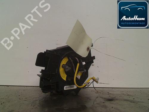 Used Squib airbag Squib airbag FORD TRANSIT Bus (FD_ _, FB_ _, FS_ _, FZ_ _, FC_ _) 2.2 TDCi (100 hp) 35978220 35978220