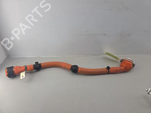 Cable NISSAN ARIYA (FE0) EV | BP36883813E12 - Image 4